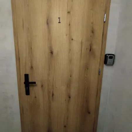 Apartamenty Wisla Krzywa 8, Wanna Z Hydromasazem, Basen Zewnetrzny Appartamento Wisła