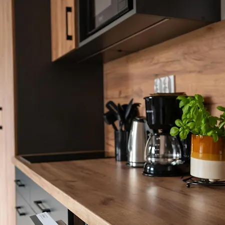 Apartamenty Wisla Krzywa 8, Wanna Z Hydromasazem, Basen Zewnetrzny Appartamento Wisła