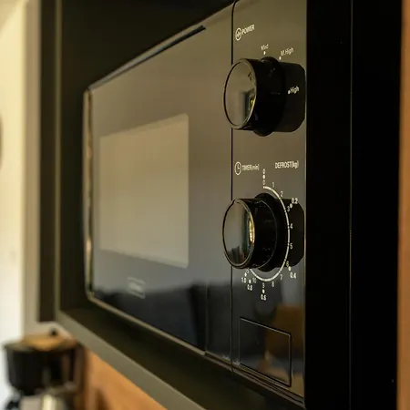 Apartmán Krzywa 8 Visla